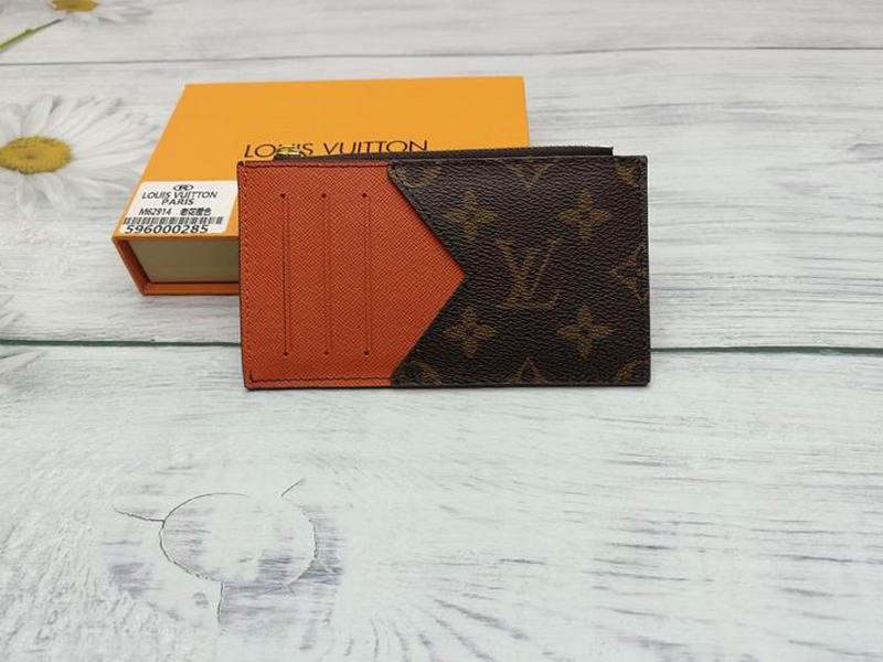 LV Wallets 65